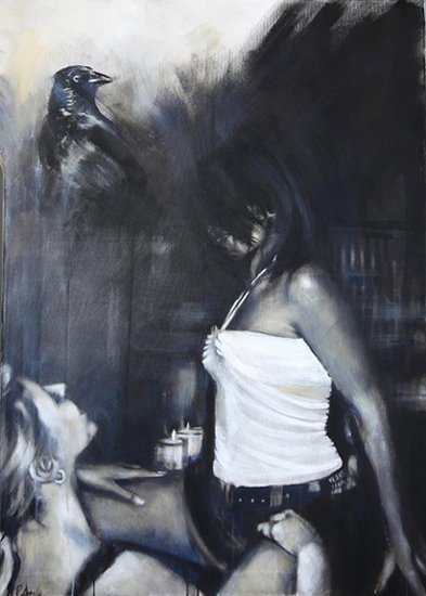 Metamorphose I